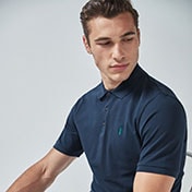 Polo-Shirts